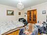 Se vinde apartament cu 2 odăi, amplasat în sect. Botanica, pe bd. ...