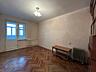 Prima Linie! Sec. Riscani, bd. Moscova. Apartament cu 2 camere. Parc!