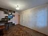 Prima Linie! Sec. Riscani, bd. Moscova. Apartament cu 2 camere. Parc!