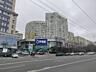 Prima Linie! Sec. Riscani, bd. Moscova. Apartament cu 2 camere. Parc!