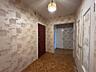 Prima Linie! Sec. Riscani, bd. Moscova. Apartament cu 2 camere. Parc!