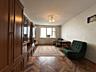 Prima Linie! Sec. Riscani, bd. Moscova. Apartament cu 2 camere. Parc!