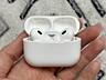 AirPods Pro 2nd generation