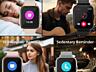 Smart Watch Y13. Bluetooth звонки. Умный гаджет.