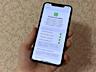 iPhone 11 Pro Max/256gb