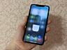 iPhone 11 Pro Max/256gb