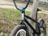 BMX Feltbikes