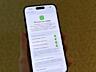 iPhone 14 Pro Max/256gb