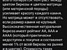 Информация о продаже. Настоящая бирюза высшего качества из 19 века. 