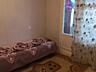 Chirie apartament pe Botanica, 35m².