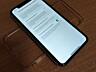 Iphone XR 64gb