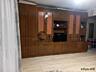 Apartament - 31  m²  , Chișinău, Botanica, bd. Decebal