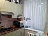 Apartament - 31  m²  , Chișinău, Botanica, bd. Decebal