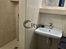 Apartament - 42  m²  , Chișinău, Centru, str. Arheolog Ion Casian ...