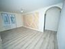 Botanica apartament cu 3 odai