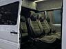 Mercedes-Benz Sprinter 1997 Г. 2.9TDI