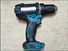 Makita DDF482