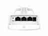 TP-LINK EAP211-Bridge KIT