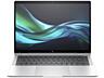 HP EliteBook x360 1040 G11 / 14 OLED 2.8K UWVA / Core Ultra 7 155H / 3