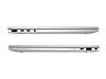 HP EliteBook x360 1040 G11 / 14 OLED 2.8K UWVA / Core Ultra 7 155H / 3