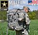 Рюкзак ACU Molle II, US Army