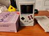 Retroflag GPi Gameboy Case 2