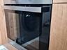 Продаётся духовой шкаф Gorenje