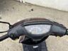 Honda Dio