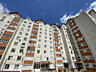 Se vinde apartament cu 5 camere, amplasat în sect. Centru, pe str. ...