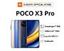 Продам Poco x3 pro