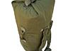 Баул армии США Duffle Bag, US Army