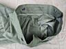 Баул армии США Duffle Bag, US Army