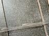 Плитка керамогранит для пола атем atem porcelain gres 29,5X59,5- 1 уп.