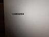 SAMSUNG GALAXY BOOK PRO