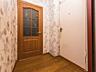 Apartament cu 2 camere 340 EUR