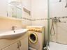 Apartament cu 2 camere 340 EUR