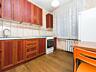 Apartament cu 2 camere 340 EUR