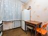 Apartament cu 2 camere 340 EUR