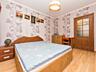 Apartament cu 2 camere 340 EUR