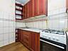 Apartament cu 2 camere 340 EUR