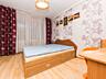 Apartament cu 2 camere 340 EUR