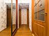 Apartament cu 2 camere 340 EUR