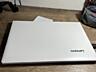 Продам Lenovo IdeaPad 510-15ISK