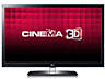 Full HD LED-телевизор LG Cinema 3D (без смарт тв)