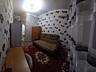 Сдам комнату в коммуне, р-н жД