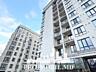 Chișinău, Centru Milano Spre chirie se oferă apartament însect. ...