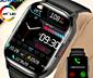 Vind ceas smart watch