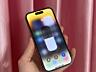 iPhone 14 Pro/256gb