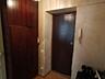 Продам 1-кімнатну квартиру вулиця Луніна (Віталія Гуляєва).