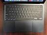 Macbook Air M2 8/256 13.6’ Midnight